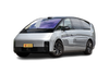 理想MEGA