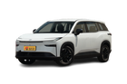 铂智3X