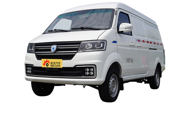 【启腾m70 ev】_新款启腾m70 ev_福汽新龙马启腾m70 ev报价及图片