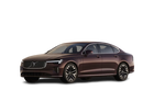 沃尔沃S90