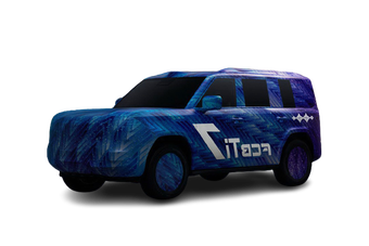 钛7