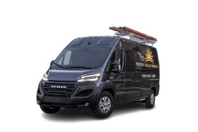 ProMaster