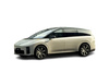 理想i8