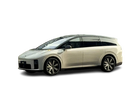 理想i8