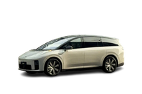 理想i8