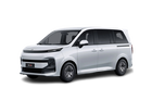 向上V6燃油