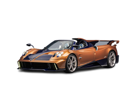 Huayra