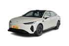 风云A9 EV