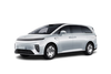 享界V8