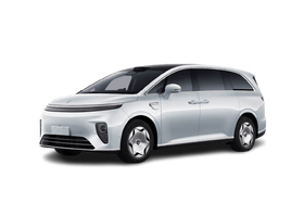 享界V8