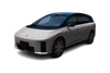 理想i9