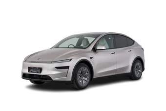 Model Y L