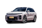 理想L6