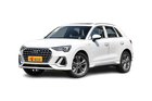 奥迪Q3