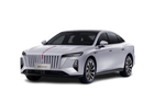 红旗H7 PHEV