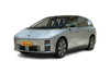 理想i8