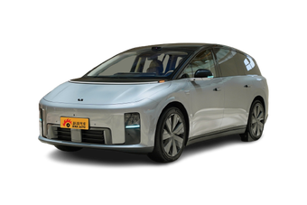 理想i8
