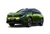 日产NX7
