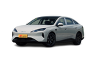 海豹06 EV
