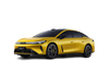 Ray 7