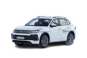 ID.Tiguan