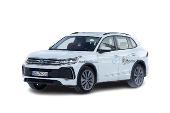 ID.Tiguan