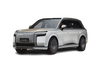 阿维塔T09