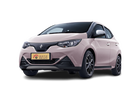 易至EV2