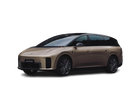理想i9