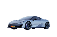 Hyper SSR