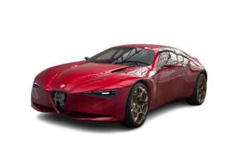 Cuorerosso