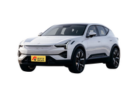 Polestar 3