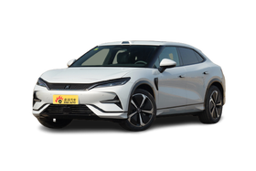 宋L EV