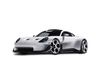Mission S