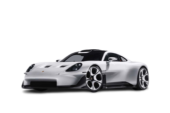 Mission S
