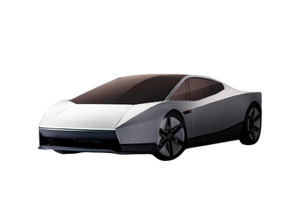 Roadster