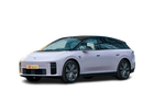 理想i6