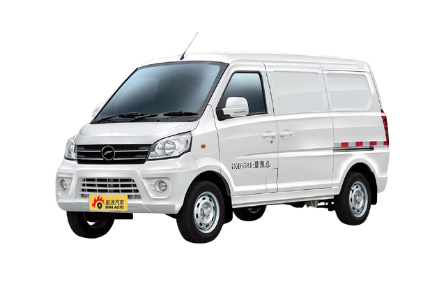 【银隆5024 ev】_新款银隆5024 ev_银隆新能源银隆5024 ev报价及图片