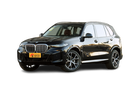 宝马X5