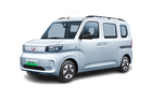 五菱之光EV