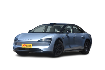 智界S7