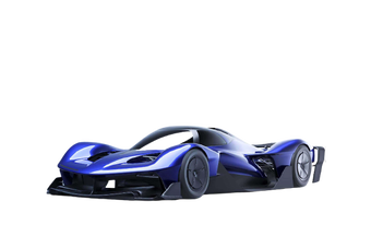 RB17