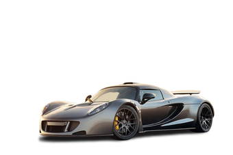 Venom GT