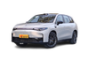 零跑C10